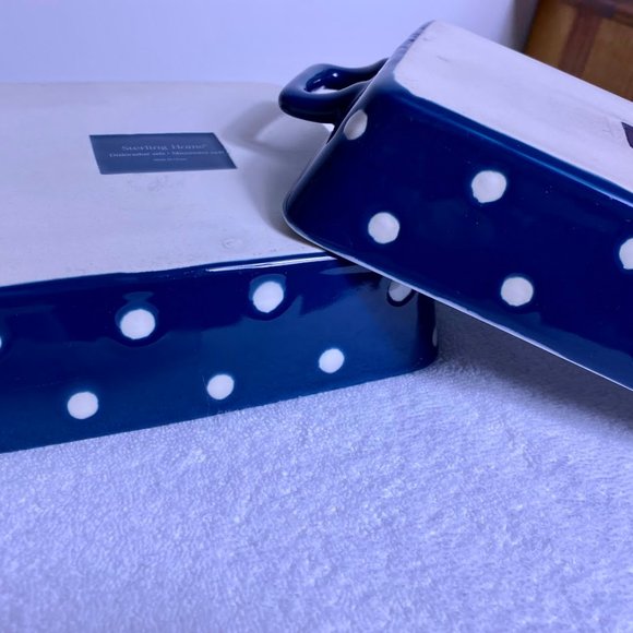 Sterling Home Baking set bakeware - Picture 5 of 9